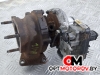 Турбина  Ford Transit 8 поколение 2014 BK2Q6K682HA, GTB1749V #5