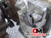 Турбина  Ford Transit 8 поколение 2014 BK2Q6K682HA, GTB1749V #6