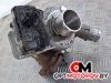 Турбина  Ford Transit 8 поколение 2014 BK2Q6K682HA, GTB1749V #7