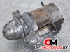 КПП механическая (МКПП)  SsangYong Rexton Y200 2005 6611513701 #1