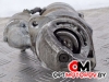 КПП механическая (МКПП)  SsangYong Rexton Y200 2005 6611513701 #3