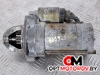КПП механическая (МКПП)  SsangYong Rexton Y200 2005 6611513701 #4