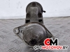 Стартер  Opel Corsa D 2006 0001107436 #1