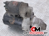 Стартер  Opel Corsa D 2006 0001107436 #2