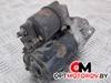 Стартер  Opel Corsa D 2006 0001107436 #3