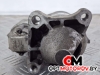 Стартер  Renault Megane 2 поколение 2005 8200266777B, TS10E3 #1