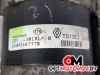 Стартер  Renault Megane 2 поколение 2005 8200266777B, TS10E3 #2