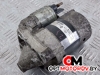 Стартер  Renault Megane 2 поколение 2005 8200266777B, TS10E3 #3