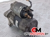 Стартер  Renault Megane 2 поколение 2005 8200266777B, TS10E3 #4
