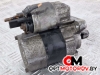 Стартер  Renault Megane 2 поколение 2005 8200266777B, TS10E3 #5