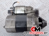 Стартер  Renault Megane 2 поколение 2005 8200266777B, TS10E3 #6