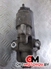 Стартер  Ford Transit 7 поколение 2009 6C1T11000AF, 0001109388 #1