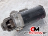 Стартер  Ford Transit 7 поколение 2009 6C1T11000AF, 0001109388 #3