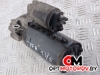 Стартер  Ford Transit 7 поколение 2009 6C1T11000AF, 0001109388 #4