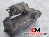 Стартер  Ford Transit 7 поколение 2009 6C1T11000AF, 0001109388 #5