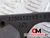 Двигатель  Opel Vivaro A [рестайлинг] 2011 8200452283A #2