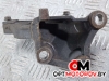 Двигатель  Opel Vivaro A [рестайлинг] 2011 8200452283A #5
