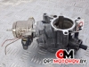 Насос ТНВД  Audi A4 B8/8K 2010 06J127025E, 06J145100C #3