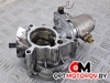 Насос ТНВД  Audi A4 B8/8K 2010 06J127025E, 06J145100C #4
