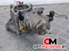 Насос ТНВД  Audi A4 B8/8K 2010 06J127025E, 06J145100C #5