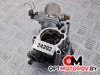 Насос ТНВД  Audi A4 B8/8K 2010 06J127025E, 06J145100C #6