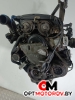 Двигатель  Opel Astra J [рестайлинг] 2014 A14XER #1