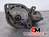 Стартер  Mercedes-Benz C-Класс W204/S204 2008 A0061512501, 0001115047, 00011115048 #1