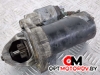 Стартер  Mercedes-Benz C-Класс W204/S204 2008 A0061512501, 0001115047, 00011115048 #2