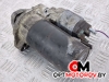 Стартер  Mercedes-Benz C-Класс W204/S204 2008 A0061512501, 0001115047, 00011115048 #3