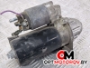Стартер  Mercedes-Benz C-Класс W204/S204 2008 A0061512501, 0001115047, 00011115048 #4