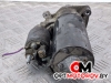 Стартер  Mercedes-Benz C-Класс W204/S204 2008 A0061512501, 0001115047, 00011115048 #5