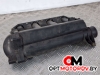 Впускной коллектор  Mercedes-Benz Sprinter 1 поколение (W901-905) [рестайлинг] 2003 6110902637, A6110902637 #1