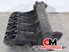 Впускной коллектор  Mercedes-Benz Sprinter 1 поколение (W901-905) [рестайлинг] 2003 6110902637, A6110902637 #3