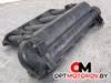 Впускной коллектор  Mercedes-Benz Sprinter 1 поколение (W901-905) [рестайлинг] 2003 6110902637, A6110902637 #5