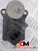 Сервопривод заслонок впускного коллектора  Mercedes-Benz C-Класс W204/S204 2007 A6401500494Q1, A6401500494 #2