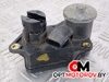 Сервопривод заслонок впускного коллектора  Mercedes-Benz C-Класс W204/S204 2007 A6401500494Q1, A6401500494 #4