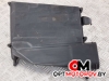 Корпус воздушногo фильтра  Mercedes-Benz E-Класс W211/S211 [рестайлинг] 2006 A6420940204, A6420901801 #1