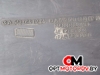 Корпус воздушногo фильтра  Mercedes-Benz E-Класс W211/S211 [рестайлинг] 2006 A6420940204, A6420901801 #2