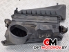 Корпус воздушногo фильтра  Mercedes-Benz E-Класс W211/S211 [рестайлинг] 2006 A6420940204, A6420901801 #3