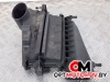 Корпус воздушногo фильтра  Mercedes-Benz E-Класс W211/S211 [рестайлинг] 2006 A6420940204, A6420901801 #4