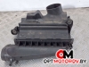 Корпус воздушногo фильтра  Mercedes-Benz E-Класс W211/S211 [рестайлинг] 2006 A6420940204, A6420901801 #5