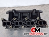 Впускной коллектор  Mercedes-Benz Vito W638 2000 A6110900637 #2