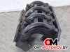 Впускной коллектор  Mercedes-Benz Vito W638 2000 A6110900637 #4