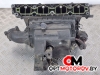 Впускной коллектор  Opel Astra J 2012 55573811, 0261230146 #1