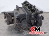 Впускной коллектор  Opel Astra J 2012 55573811, 0261230146 #2