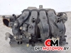 Впускной коллектор  Opel Astra J 2012 55573811, 0261230146 #3