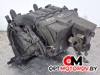 Впускной коллектор  Opel Astra J 2012 55573811, 0261230146 #4