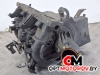 Впускной коллектор  Opel Astra J 2012 55573811, 0261230146 #5