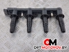 Впускной коллектор  Opel Astra J 2012 098622A #2