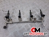 Катушка зажигания  Opel Astra J 2012 55562599, 55573667 #1